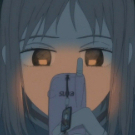 moonlidan