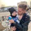 Алексей Радионов