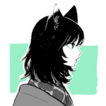 Hirayomi