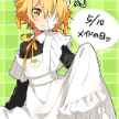 Touhou moment