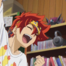 Kanashiku
