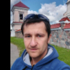 Farshmaher
