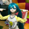 Lisenoka