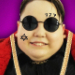 denis_mayonez