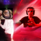 pridurok