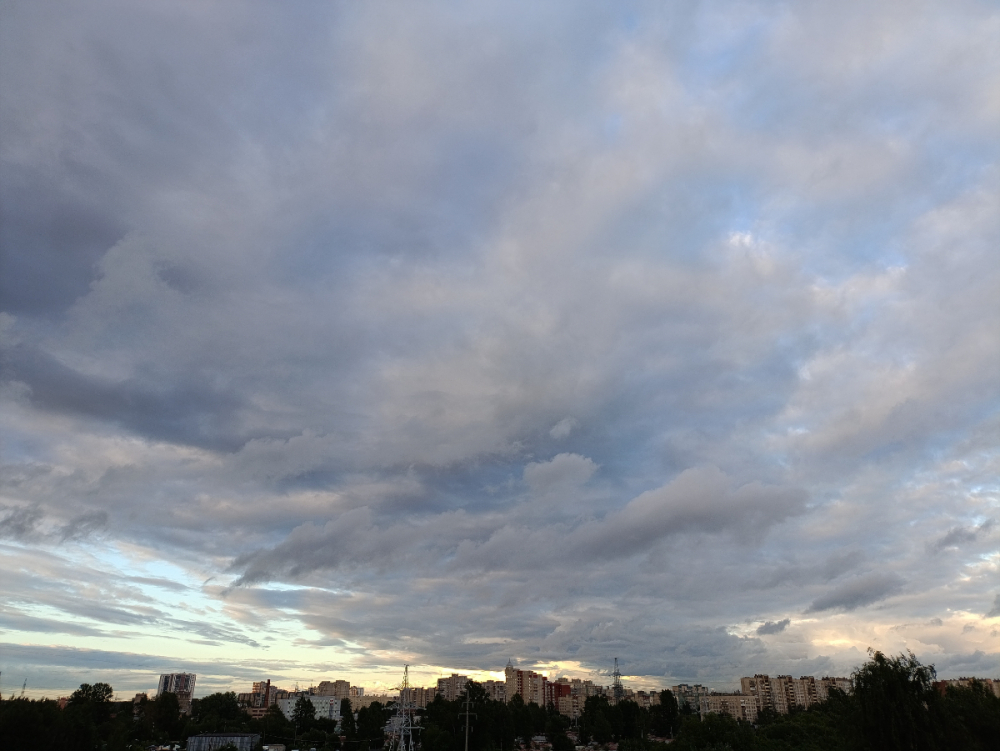 IMG_20250625_211056.thumb.jpg.e48b0e6c0c0e29d5af375d1077f516e4.jpg
