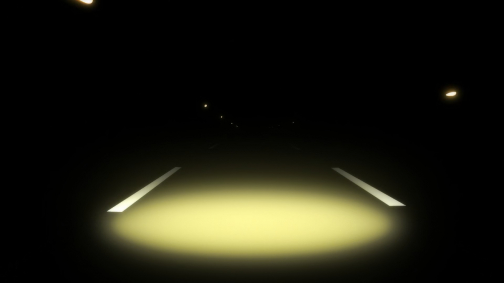 cap_Devilman Crybaby - S01E02_00_08_04_05.jpg