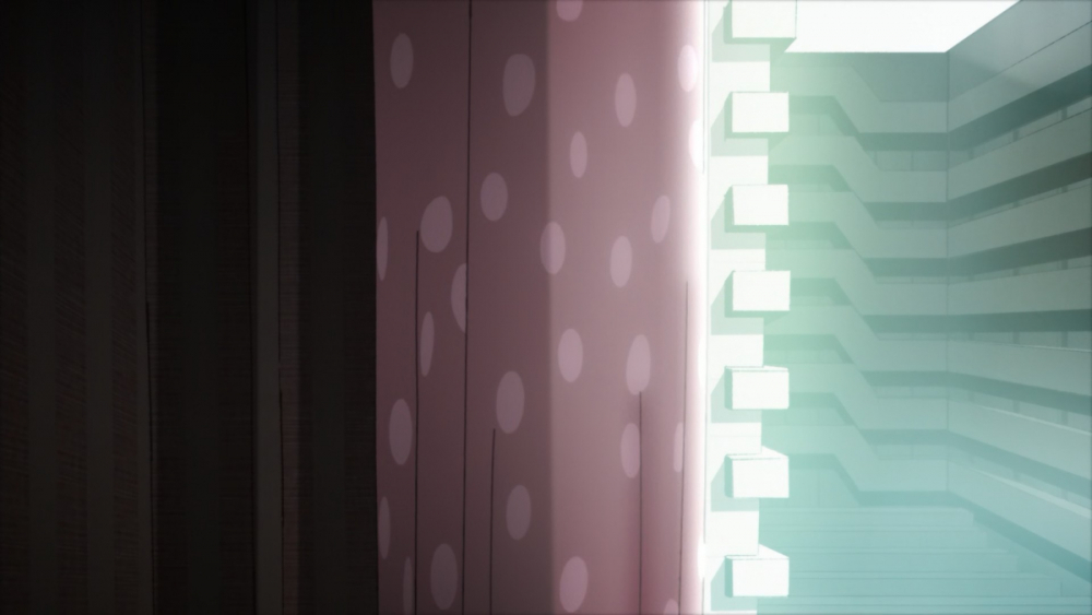 cap_Devilman Crybaby - S01E02_00_18_04_11.jpg