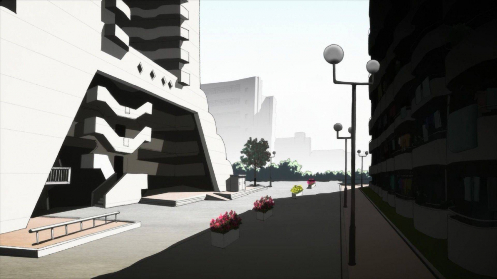 cap_Devilman Crybaby - S01E02_00_18_07_01.jpg