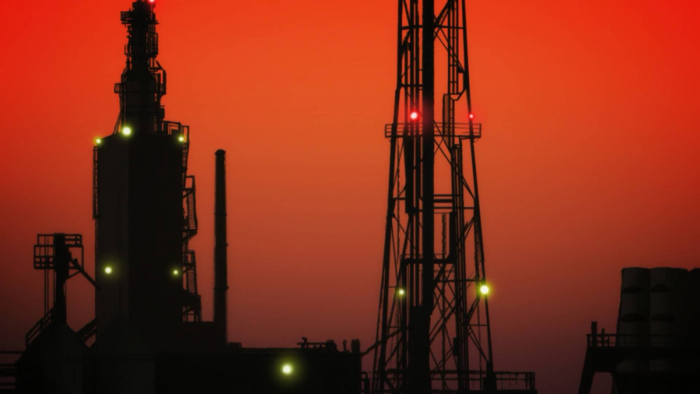 cap_Devilman Crybaby - S01E03_00_01_44_01.jpg