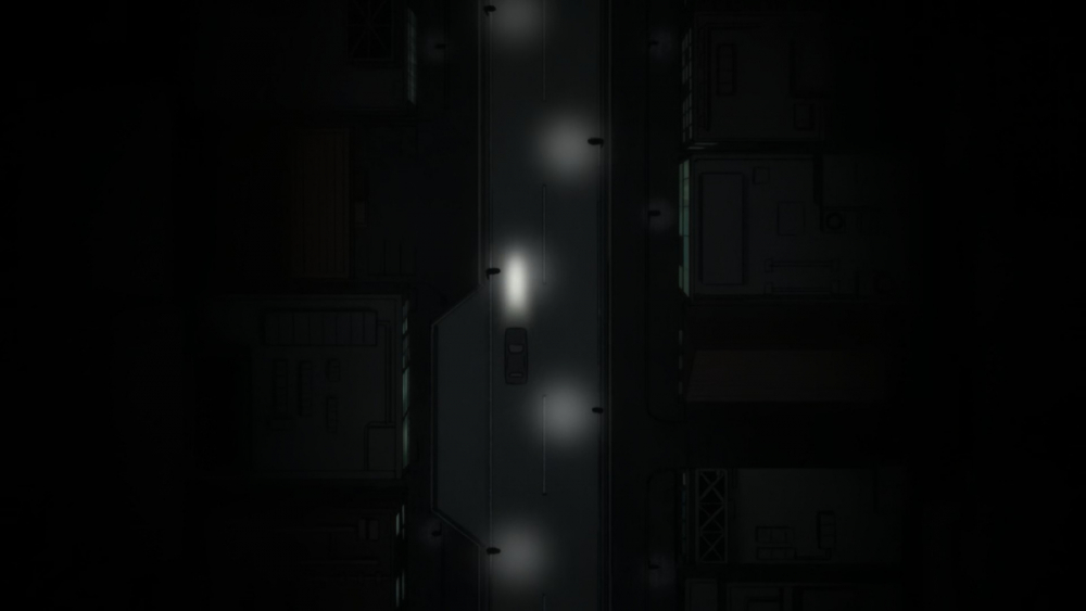 cap_Devilman Crybaby - S01E03_00_03_12_08.jpg