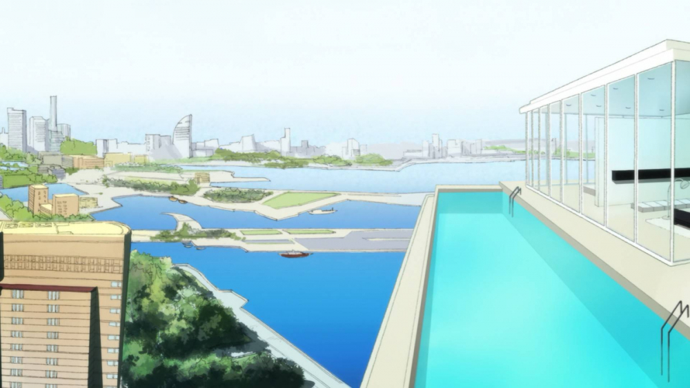 cap_Devilman Crybaby - S01E03_00_06_56_12.jpg