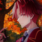 AnimePikchiVibe