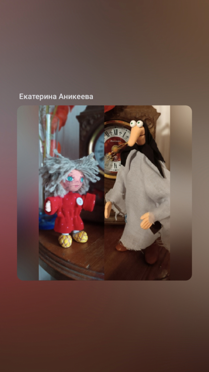 1731091306660.jpg