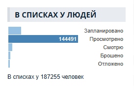 Анимефорум4.png