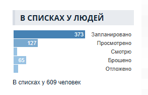 Анимефорум5.png
