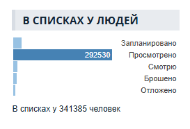 Анимефорум6.png