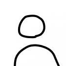 kanai_rus