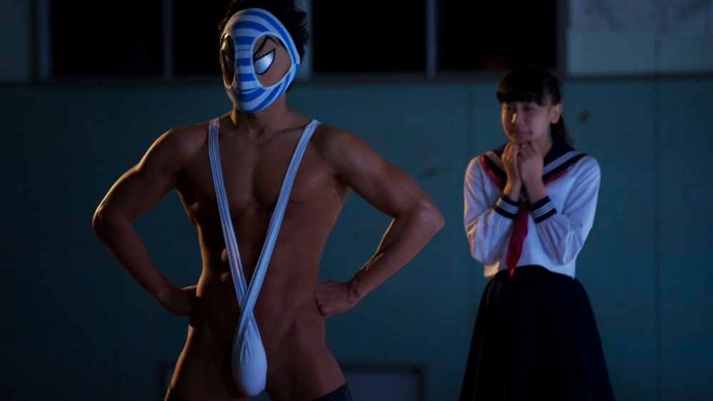 Hentai-Kamen-Frontpage.jpg