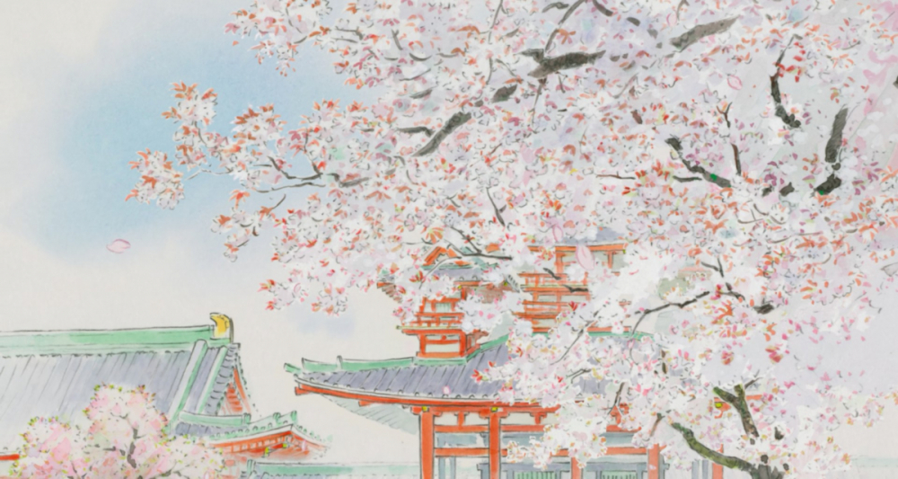 cap_The Tale of Princess Kaguya (2013) [1080p x265 HEVC 10bit BluRay Dual Audio AAC 5.1] [Prof]_01_01_17_38.jpg