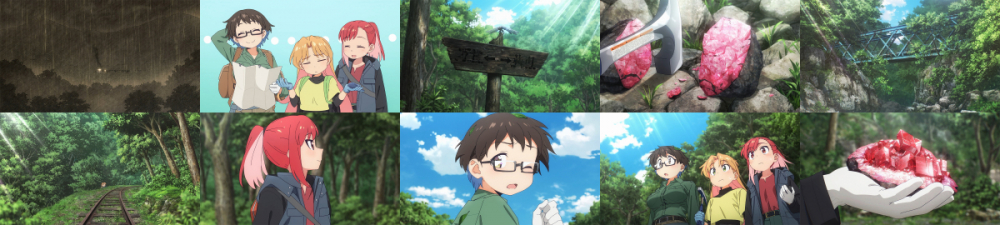 ruri-10.jpg