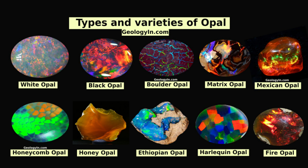 types-of-opal-.jpg