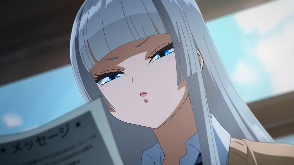 [Erai-raws] Wandance - 01 [1080p DSNP WEB-DL AVC AAC][MultiSub][0A664231].mkv_snapshot_04.48_[2025.10.09_16.38.54].jpg