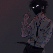 iFolls