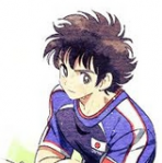 Птенец Цубаса