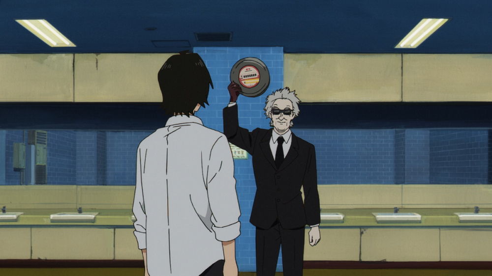 [Kawaiika-Raws] Sonny Boy 06 [BDRip 1920x1080 HEVC FLAC].mkv_snapshot_20.42.263.jpg