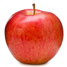 Яблоко