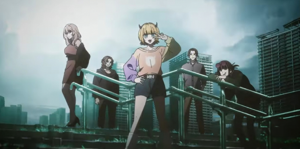 Screenshot 2026-01-09 161659.jpg