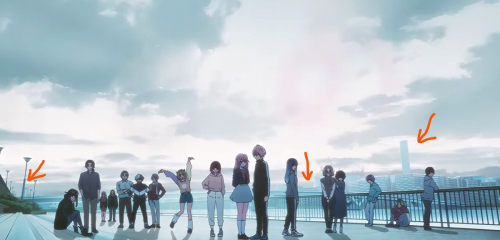 Screenshot 2026-01-09 163015.jpg