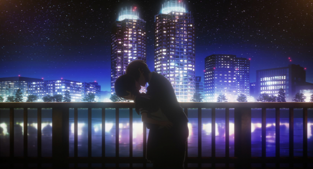 Screenshot 2026-01-09 164312.jpg