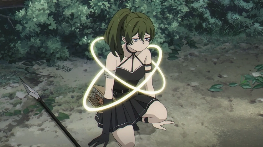 Sorganeil_EP20 (1).webp