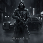 Excultor
