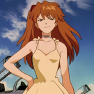 Асочка_гений_пилот_02