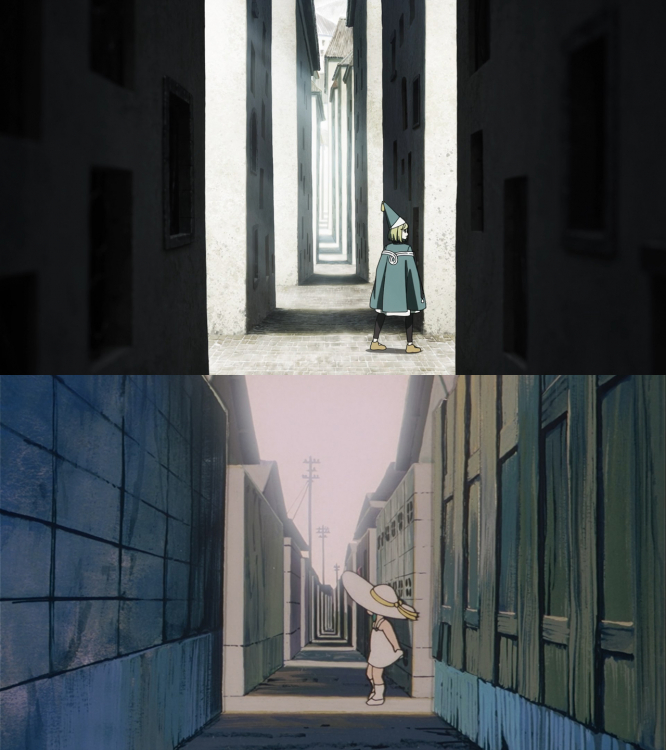 Beautiful Dreamer.jpg