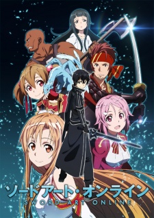 SAO.jpg
