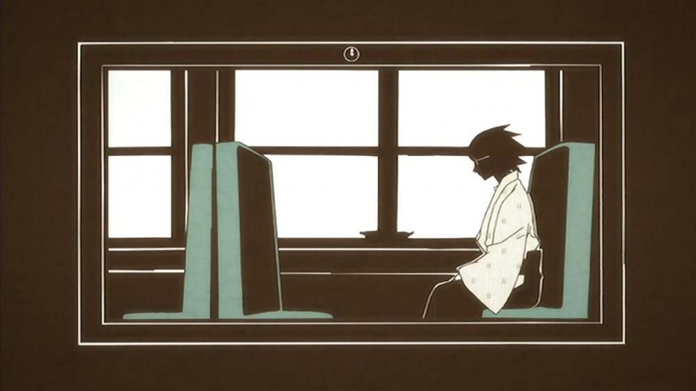 cap_06. Sayonara Zetsubou Sensei [720p Hi10p AAC BDRip][kuchikirukia] [9C258F9E]_00_21_30_10.jpg