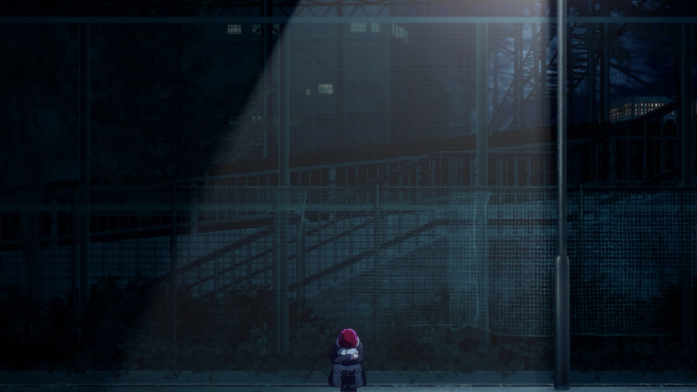 cap_[SubsPlease] Oshi no Ko S3 - 06 (1080p) [FA83CFE3]_00_18_11_13.jpg