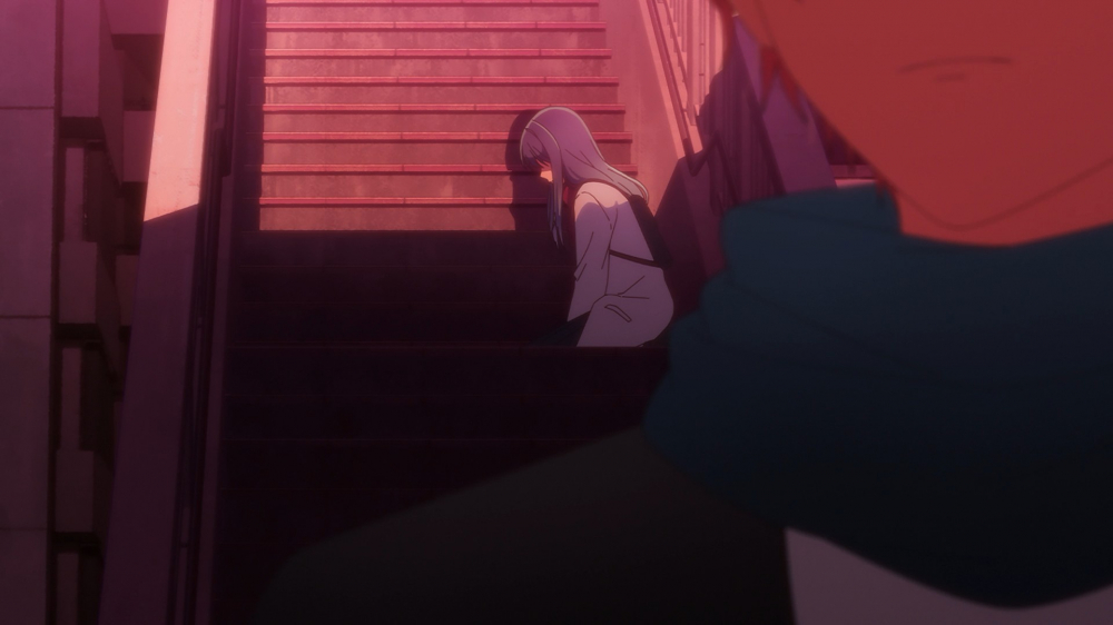 cap_[SubsPlease] Oshi no Ko S3 - 07 (1080p) [18FB7F5A]_00_21_19_17.jpg