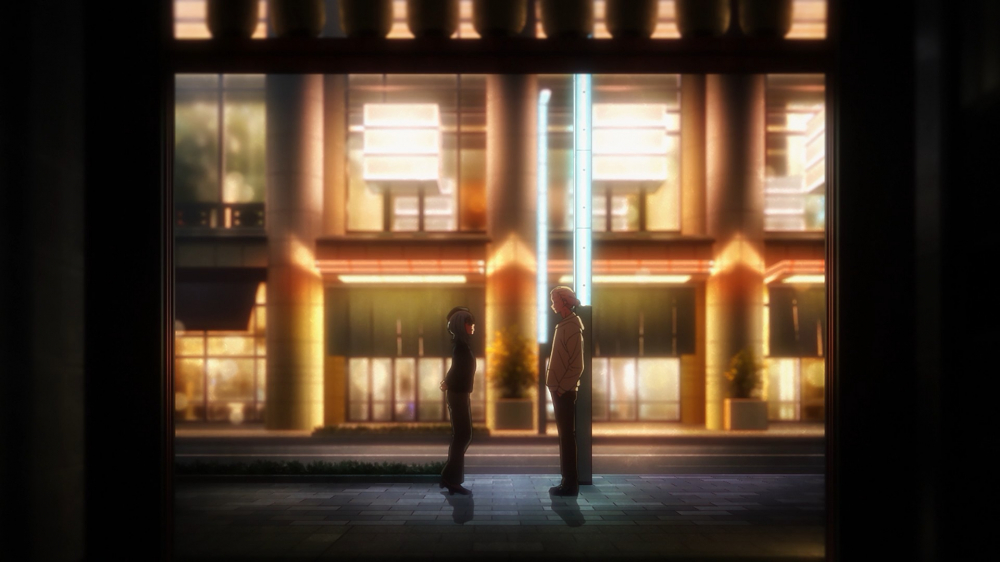 cap_[SubsPlease] Oshi no Ko S3 - 08 (1080p) [C123E2B2]_00_20_45_23.jpg
