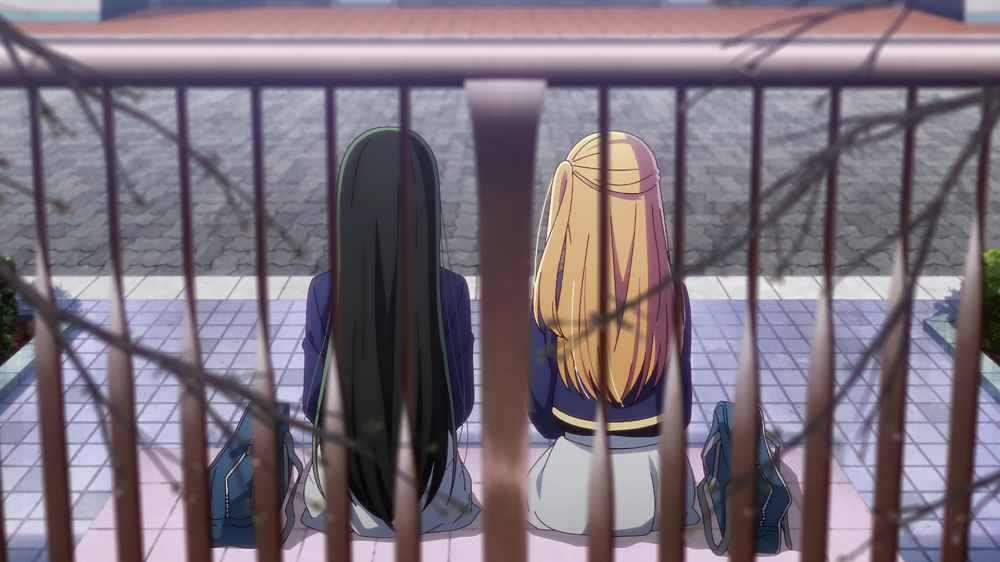 cap_[SubsPlease] Oshi no Ko S3 - 09 (1080p) [0D56DB0A]_00_17_29_10.jpg