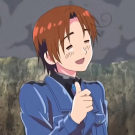 Луня с Луны