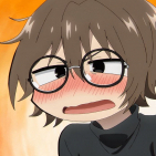 lone_nya