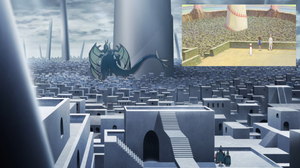 Tongari Returns.jpg
