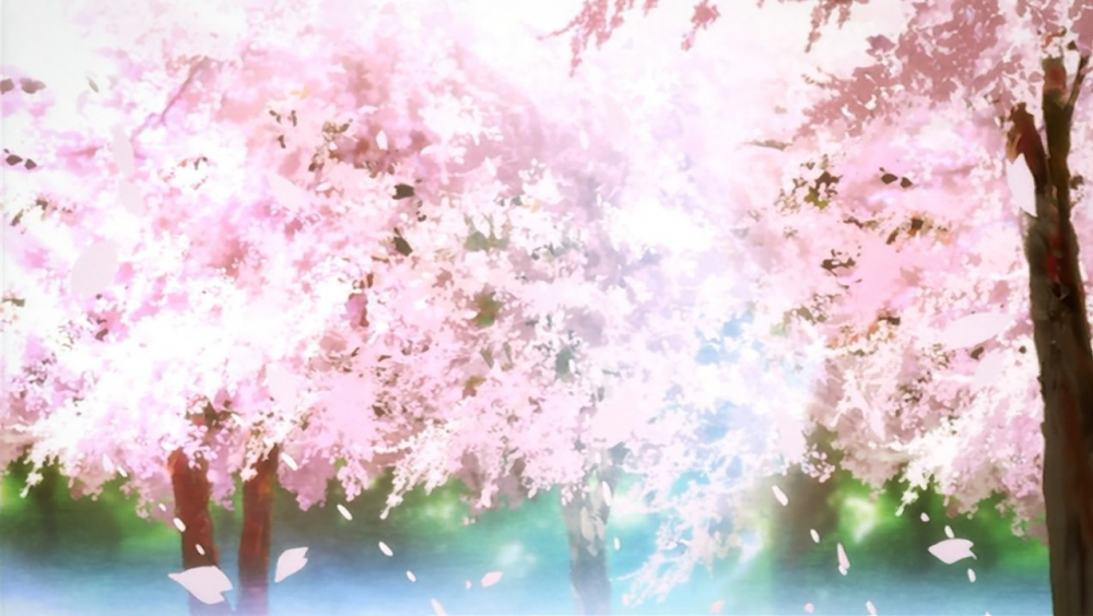 cap-01-Sayonara-Zetsubou-Sensei-720p-Hi10p-AAC-BDRip-kuchikirukia-E24E9EB2-00-21-40-24.jpg
