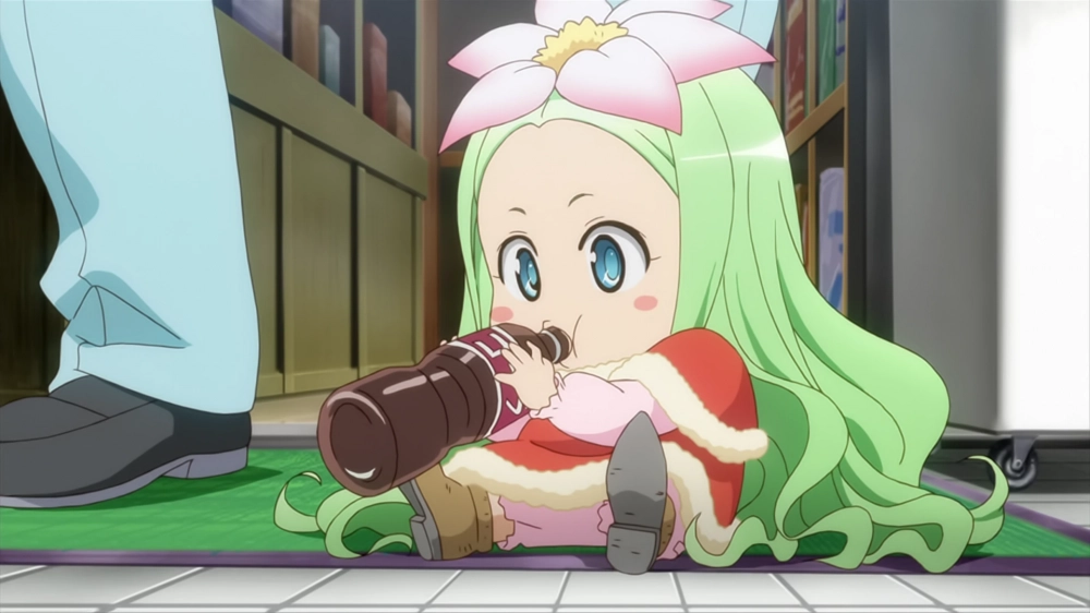 Celine_MLTR_EP10_01.webp