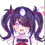 shiоri